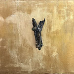 STRANDED - a common path