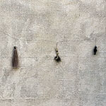 STRANDED - someones hold