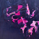 Let The Dream Come True