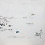 The Deepest Pain Is Mute