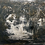 Ancient Symbols Once Hidden Deep Inside The Mountain Cave Part 1