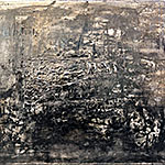 Ancient Symbols Once Hidden Deep Inside The Mountain Cave Part 2