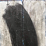 Deep Inside The Monastery