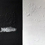 Good Night Vision - Blind During The Day