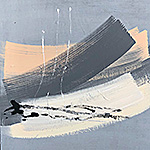 SHÀ - The Rustling Of The Leaves In The Wind, Part3