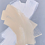 SHÀ - The Rustling Of The Leaves In The Wind, Part4