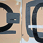 Shape And Form To Surface And Space