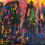 Social Media And Social Distancing