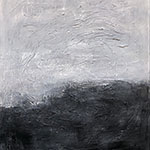 stop exhausting yourself